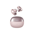 Shokz SKZ-EP-000059 OpenDots ONE Pink|エディオン公式通販