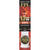 エコデバイス LEDコンパクト形 FPL13W相当 電球色 EFPL13LED-W-イメージ1