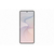 Samsung SIMフリースマートフォン Samsung Galaxy Z Flip8 256GB Cream SM-F776QZWASJP-イメージ1