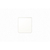 Samsung SIMフリースマートフォン Samsung Galaxy Z Flip8 256GB Cream SM-F776QZWASJP-イメージ6