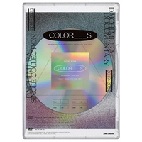 エイベックス 三浦大知 / DAICHI MIURA DOCUMENTARY 2019-2023 + SINGLE COLLECTION 2018-2023 “COLOR___S” 【DVD】 AVBD98139