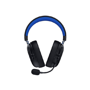Razer ゲーミングヘッドホン Razer BlackShark V3 X HyperSpeed for PlayStation RZ04-05420400-R3UA-イメージ3