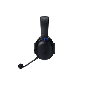 Razer ゲーミングヘッドホン Razer BlackShark V3 X HyperSpeed for PlayStation RZ04-05420400-R3UA-イメージ4