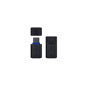 Razer ゲーミングヘッドホン Razer BlackShark V3 X HyperSpeed for PlayStation RZ04-05420400-R3UA-イメージ6
