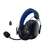 Razer ゲーミングヘッドホン Razer BlackShark V3 X HyperSpeed for PlayStation RZ04-05420400-R3UA-イメージ1