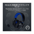 Razer ゲーミングヘッドホン Razer BlackShark V3 X HyperSpeed for PlayStation RZ04-05420400-R3UA-イメージ10