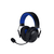 Razer ゲーミングヘッドホン Razer BlackShark V3 X HyperSpeed for PlayStation RZ04-05420400-R3UA-イメージ2