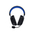 Razer ゲーミングヘッドホン Razer BlackShark V3 X HyperSpeed for PlayStation RZ04-05420400-R3UA-イメージ3