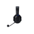 Razer ゲーミングヘッドホン Razer BlackShark V3 X HyperSpeed for PlayStation RZ04-05420400-R3UA-イメージ4