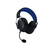 Razer ゲーミングヘッドホン Razer BlackShark V3 X HyperSpeed for PlayStation RZ04-05420400-R3UA-イメージ5