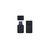 Razer ゲーミングヘッドホン Razer BlackShark V3 X HyperSpeed for PlayStation RZ04-05420400-R3UA-イメージ6
