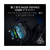 Razer ゲーミングヘッドホン Razer BlackShark V3 X HyperSpeed for PlayStation RZ04-05420400-R3UA-イメージ7