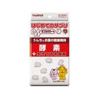 トーラス はじめてのサプリ[酵素] 30g FC14488