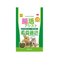 三晃商会 腸活 アシスト F101 FCD0912-F101
