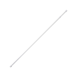 積水樹脂 伸縮竿ミニ 140～270cm FC776MX-SSM-LW-イメージ1