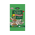 ペットライン キャラットミックスネオ まぐろ仕立ての味わいブレンド 1kg(250g×4袋) FC179RY-CMN-2-イメージ1
