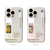 Dparks iPhone 14用ソフトクリアケース クリムト DS24139I14-イメージ14