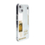 Dparks iPhone 14用ソフトクリアケース クリムト DS24139I14-イメージ3