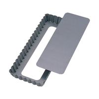 タイガークラウン アルブリット セパト タルト型 長方形 No.5252 FC189LB-0802600