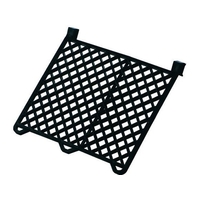 トラスコ中山 ペイントバケツ用ネット FC403JH-3018857