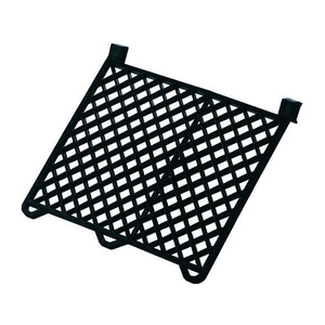 トラスコ中山 ペイントバケツ用ネット FC403JH-3018857-イメージ1