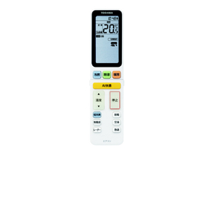 東芝 「工事代金別」 冷暖房インバーターエアコン 14畳向け e angle select 大清快 DR-C7シリーズ RASDR402CE7WS-イメージ3