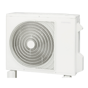東芝 「工事代金別」 冷暖房インバーターエアコン 14畳向け e angle select 大清快 DR-C7シリーズ RASDR402CE7WS-イメージ4