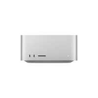 MAC STUDIO 美品　M1 MAX SSD 512GB MJMV3J/A