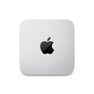 Apple Mac Studio: 10コアCPU、24コアGPU搭載Apple M1 Max, 512GB MJMV3JA-イメージ3