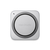 Apple Mac Studio: 10コアCPU、24コアGPU搭載Apple M1 Max, 512GB MJMV3JA-イメージ4