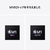 Apple Mac Studio: 10コアCPU、24コアGPU搭載Apple M1 Max, 512GB MJMV3JA-イメージ5