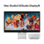 Apple Mac Studio: 10コアCPU、24コアGPU搭載Apple M1 Max, 512GB MJMV3JA-イメージ8