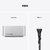 Apple Mac Studio: 10コアCPU、24コアGPU搭載Apple M1 Max, 512GB MJMV3JA-イメージ9