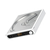 FIIO DM15 R2R ホワイト FIO-DM15R-W-イメージ1