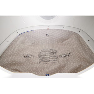 PETKIT PETKIT トイレマット High Performance Cat Litter Pad Ultra 3．0 P99038ﾄｲﾚﾏﾂﾄ-イメージ4