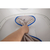 PETKIT PETKIT トイレマット High Performance Cat Litter Pad Ultra 3．0 P99038ﾄｲﾚﾏﾂﾄ-イメージ3