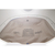 PETKIT PETKIT トイレマット High Performance Cat Litter Pad Ultra 3．0 P99038ﾄｲﾚﾏﾂﾄ-イメージ4
