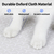 PETKIT PETKIT トイレマット High Performance Cat Litter Pad Ultra 3．0 P99038ﾄｲﾚﾏﾂﾄ-イメージ6