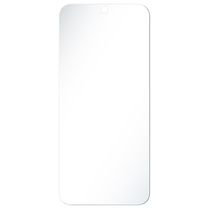 トリニティ Google Pixel 8a用ケースとの相性抜群 Dinorex 反射防止 画面保護強化ガラス TR-PX248A-GLS-DRAG-イメージ1