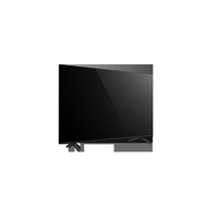 TCL 43P79K 43V型4Kチューナー内蔵4K対応液晶テレビ e angle