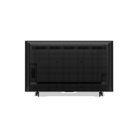 TCL 43P79K 43V型4Kチューナー内蔵4K対応液晶テレビ e angle select