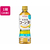 ポッカサッポロ 北海道コーン茶 525ml×24本 FC273PC-イメージ1