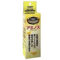 トーラス アミノス 100ml ｱﾐﾉｽ100ML