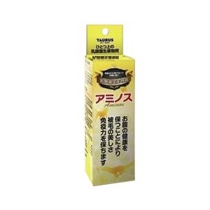 トーラス アミノス 100ml ｱﾐﾉｽ100ML-イメージ1
