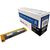 JIT ブラザー TN299XLBK 互換 リサイクルトナー JRT-TN299XLBK ブラック ブラック JRT-TN299XLBK-イメージ1
