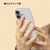 araree iPhone 16 Pro Max用AERO FRAME MagSafe対応ケース クリアマット AR27140I16PM-イメージ8