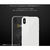 National Geographic iPhone XS Max用ケース Celebrating 130 Years Jelly NG14140I65-イメージ2