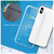 National Geographic iPhone XS Max用ケース Celebrating 130 Years Jelly NG14140I65-イメージ5