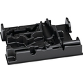 ボッシュ L-BOXX エルボックス 136インレイGSRGSB18V150 FC892UK-5241140