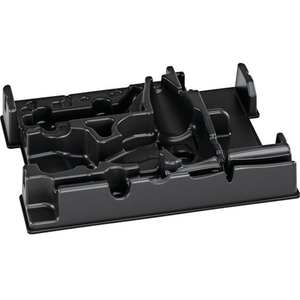 ボッシュ L-BOXX エルボックス 136インレイGSRGSB18V150 FC892UK-5241140-イメージ1